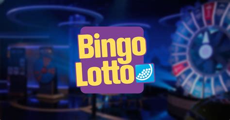 folkspel bingolotto logga in|Logga in